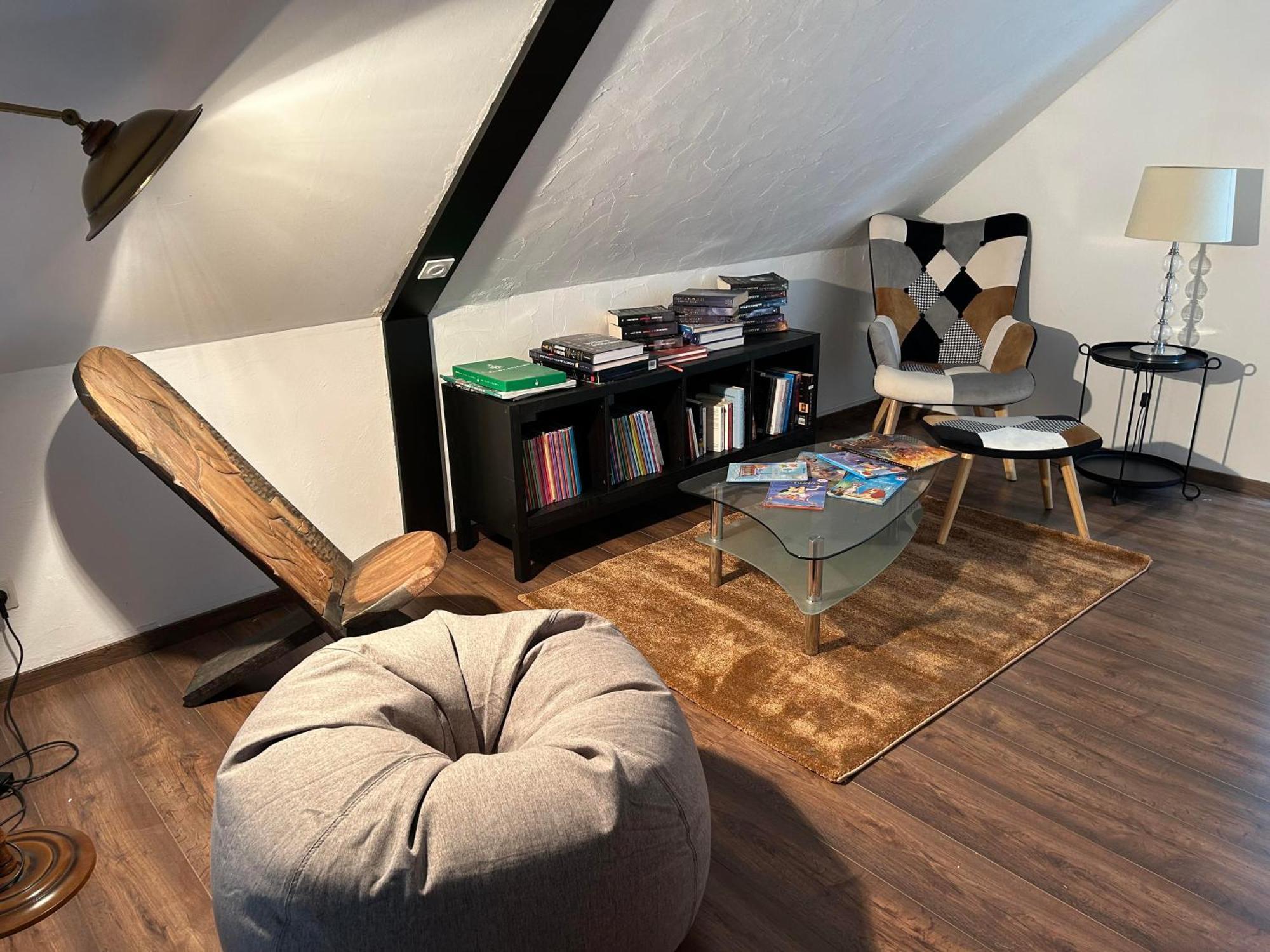 Chaignay La Maison Du Chene מראה חיצוני תמונה